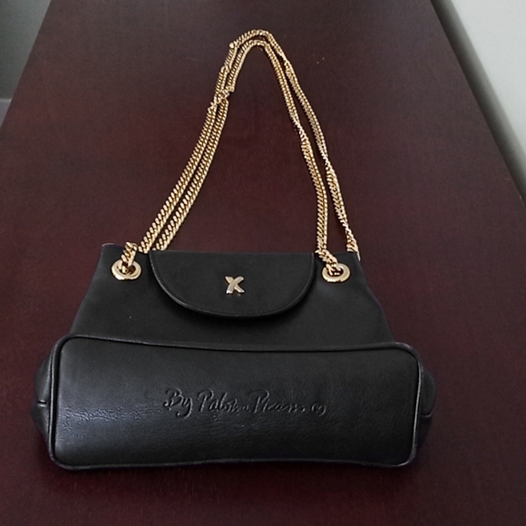 Paloma Picasso Bag - Picture 2 of 10